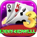 benny howell Deluxe Edition v1.1.9