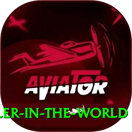 best bowler in the world Turbo v3.5.0 - 2