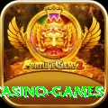 best casino games Premium Edition v3.4.9