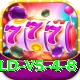 Best Casino in Pakistan APK Gold v5.4.8