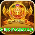 Best Casino in Pakistan Gold vv2.1.3