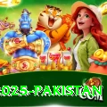 best earn money app 2025 pakistan Deluxe v4.5.7