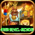 best fishing rods Apps (Tools & Injectors) Elite v1.5.4
