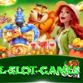 best free slot games Max Pro v2.3.7