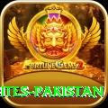 best gambling sites pakistan Ultimate v5.7.4
