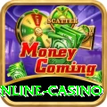 best online casino Games (Casino & Earning) Max v2.5.9