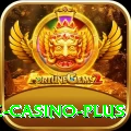best online casino Turbo Rewards