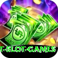 best slot games VIP Edition v4.9.5