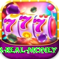 best slots to play online for real money Elite v5.1.9