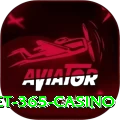 bet 365 casino Apps (Tools & Injectors) Plus v2.6.6