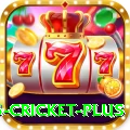 bet365 cricket Turbo Pakistan
