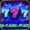 Bet626 Game Casino King v5.6.0