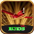 bet629 Apps (Tools & Injectors) Premium v4.6.5