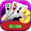 bet66 Master vv3.2.8