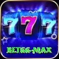 bet66 Earn VIP v3.8.8