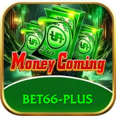 bet66 Pro1 v5.7.8 - 2