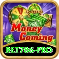 bet786 Gold Gaming App