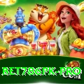 bet786pk Turbo v5.1.4
