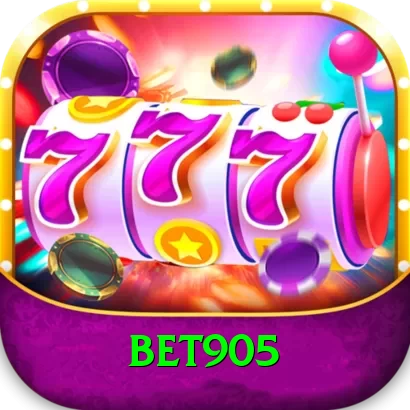 bet905 Pro1 v1.3.5 - 2