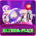 bet905 Ultimate v3.2.1