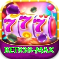 Bet939 Slot Machine VIP