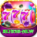 Bet939 Supreme - Free Download