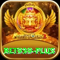 bet939 Deluxe v5.3.2
