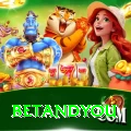 Betandyou Plus Edition v4.3.8