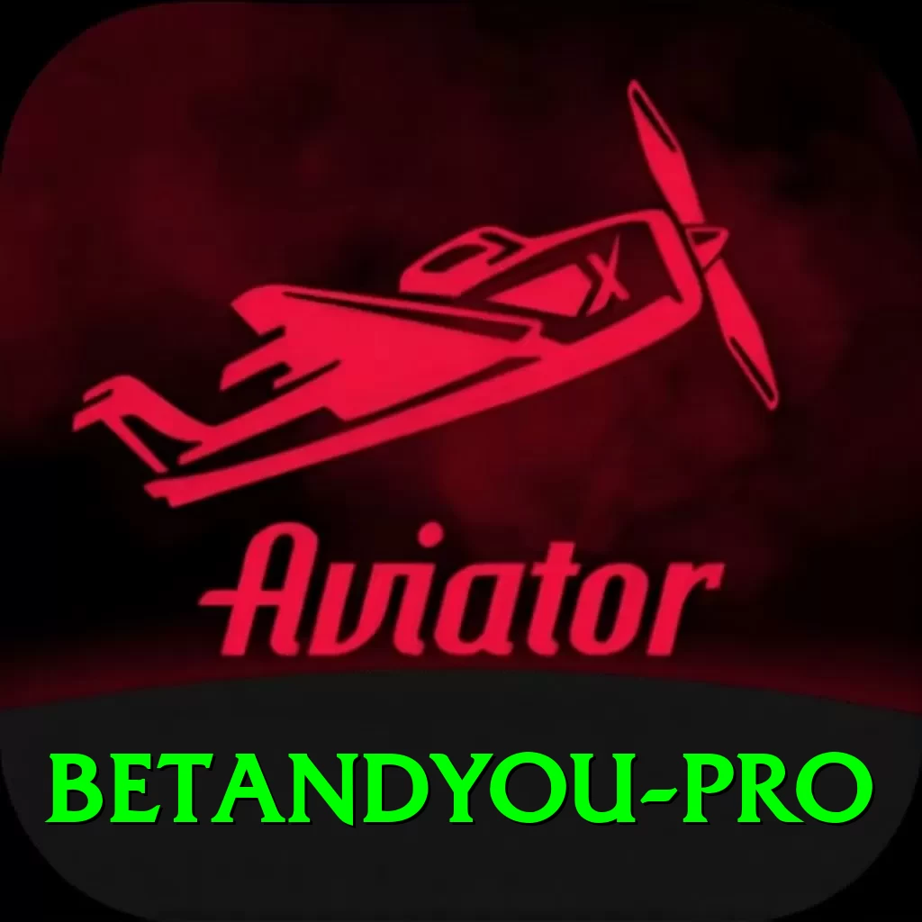 Betandyou Master - Casino & Slots - 2