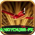 betandyou88.pk Game Extreme v3.3.7