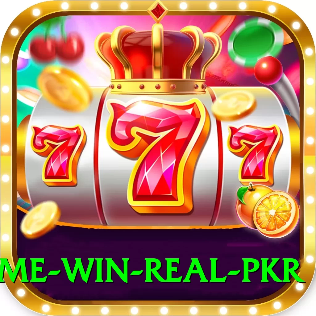betandyou88.pk Supreme - Win Real PKR - 2