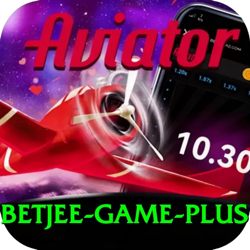 Betjee Game - Live Champion - 2