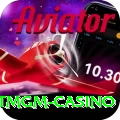 betmgm casino Plus Edition v5.5.8
