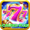 betmgm casino - Premium Earning App