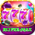 betpkr Slots Prime v5.7.3