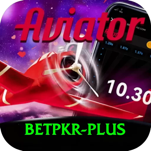 betpkr Plus vv2.9.2 - 2