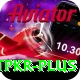 betpkr Plus vv2.9.2