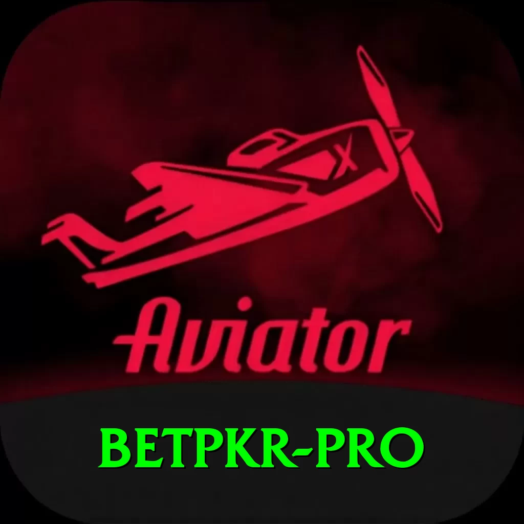 betpkr Games (Casino & Earning) Premium v2.4.8 - 2