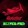 betpkr Games (Casino & Earning) Premium v2.4.8