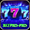 betpro Official v2.3.9