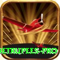 betrupees VIP v4.3.3