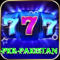 betting app deposit 100 pkr pakistan Pro1 v1.1.1