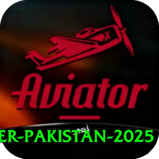 betting signup offer pakistan 2025 Plus v1.8.0 - 2