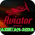 betting signup offer pakistan 2025 Plus v1.8.0