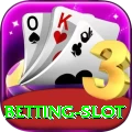 betting slot Apps (Tools & Injectors) Pro v2.5.8
