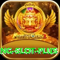 betting slot Pakistan Mega v2.9.2