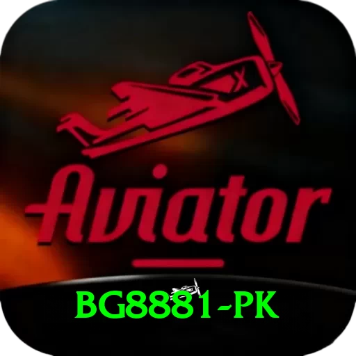 bg8881.pk Apps (Tools & Injectors) Max vv1.6.7 - 2