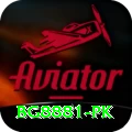 bg8881.pk Apps (Tools & Injectors) Max vv1.6.7