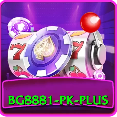 bg8881.pk Premium v1.7.7 - 2
