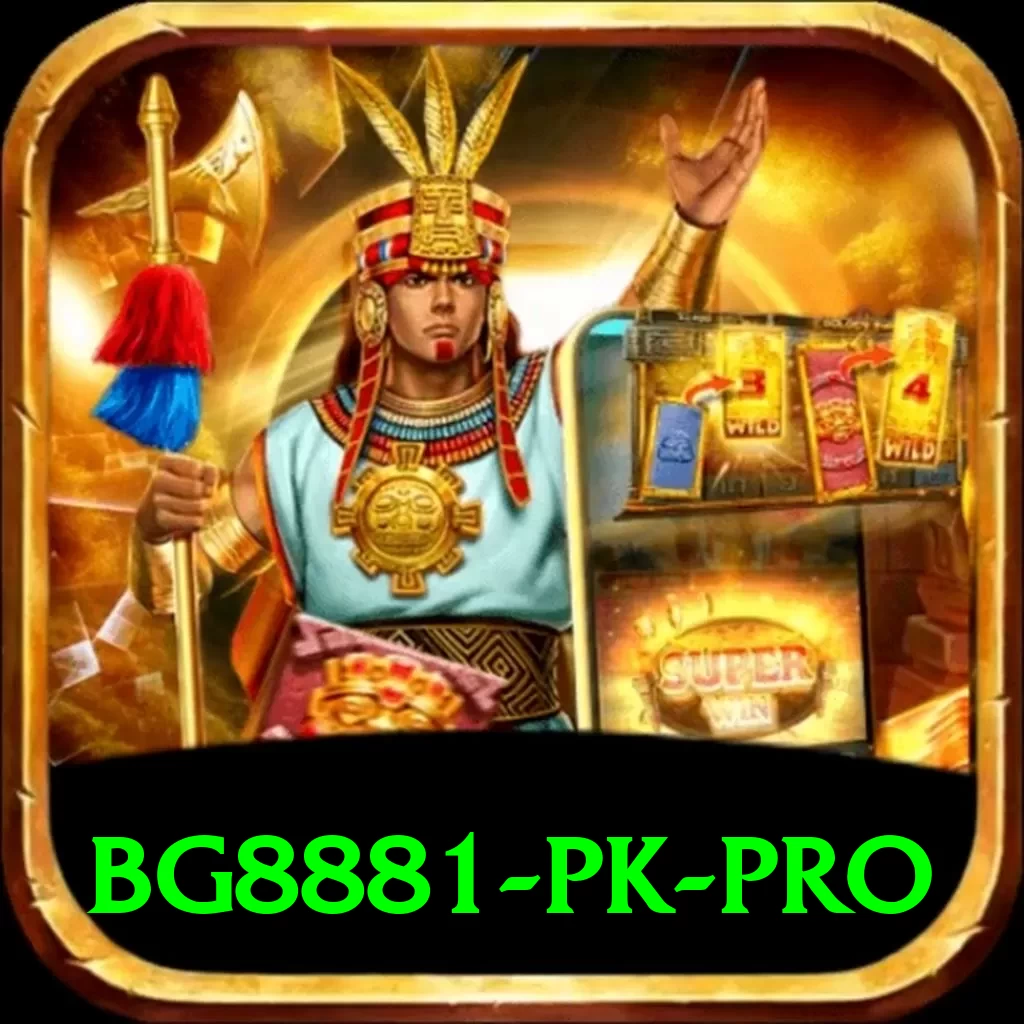 bg8881.pk Legend Casino App - 2